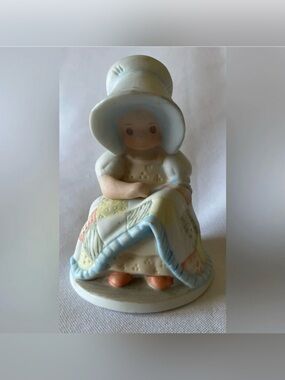 Circle of Friends by Masterpiece by Homeco Home Interiors EUC Vintage